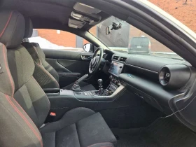 Subaru BRZ * Premium * CARFAX * ЦЕНА ДО БГ - 22900 € / 44788.51 лв. - 58402576 11