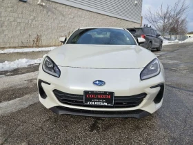 Subaru BRZ * Premium * CARFAX * ЦЕНА ДО БГ - 22900 € / 44788.51 лв. - 58402576 2