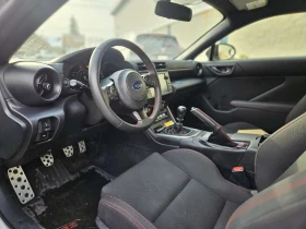 Subaru BRZ * Premium * CARFAX * ЦЕНА ДО БГ - 22900 € / 44788.51 лв. - 58402576 10