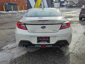 Subaru BRZ * Premium * CARFAX * ЦЕНА ДО БГ - 22900 € / 44788.51 лв. - 58402576 7