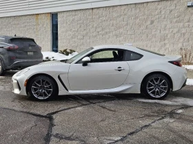Subaru BRZ * Premium * CARFAX * ЦЕНА ДО БГ - 22900 € / 44788.51 лв. - 58402576 5
