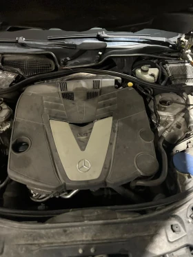 Mercedes-Benz S 350 4 matic - 9900 € / 19362.72 лв. - 75196725 14