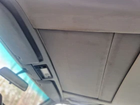 Mercedes-Benz 126 560 SEC, снимка 7