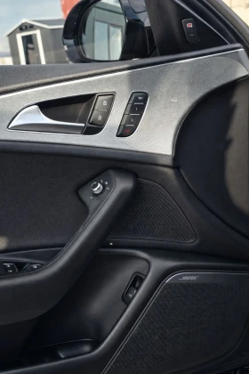 Audi A6 S-LINE * Full Led* QUATTRO  - 12500 € / 24447.88 лв. - 88776196 10