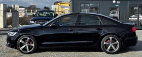 Audi A6 S-LINE * Full Led* QUATTRO  - 12500 € / 24447.88 лв. - 88776196 7
