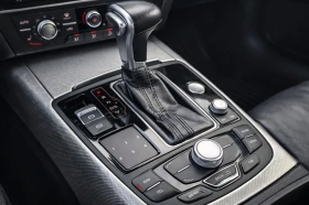 Audi A6 S-LINE * Full Led* QUATTRO  - 12500 € / 24447.88 лв. - 88776196 14