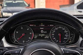 Audi A6 S-LINE * Full Led* QUATTRO  - 12500 € / 24447.88 лв. - 88776196 16