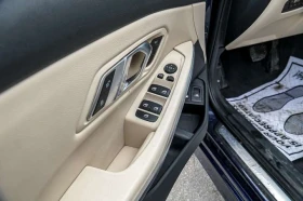 BMW 330 PLUG IN HYBRID | NAVI | CAM | ROOF | CLEAN CARFAX - 22449 € / 43906.43 лв. - 58730860 8