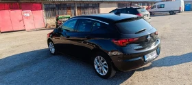 Opel Astra K - 9150 € / 17895.84 лв. - 25315878 3