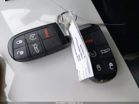 Dodge Challenger 3.6l Sxt | Auto.bg — изображение 11