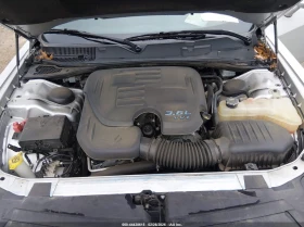 Dodge Challenger 3.6l Sxt | Auto.bg — изображение 10