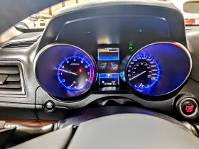 Subaru Outback 3.6 Prmier - 14499 € / 28357.58 лв. - 14644927 6