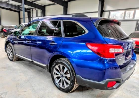 Subaru Outback 3.6 Prmier - 14499 € / 28357.58 лв. - 14644927 2