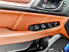 Subaru Outback 3.6 Prmier - 14499 € / 28357.58 лв. - 14644927 7