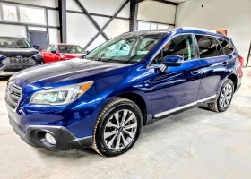 Subaru Outback 3.6 Prmier - 14499 € / 28357.58 лв. - 14644927 4