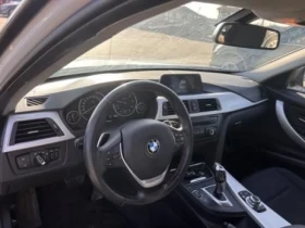 BMW 316 - 6400 € / 12517.31 лв. - 34875983 12