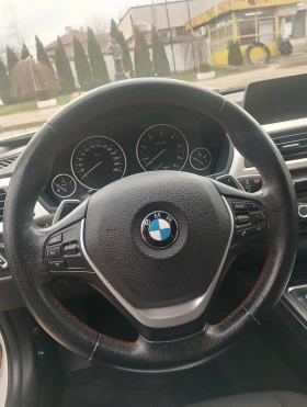 BMW 316 - 6400 € / 12517.31 лв. - 34875983 15