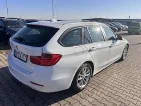 BMW 316 - 6400 € / 12517.31 лв. - 34875983 6