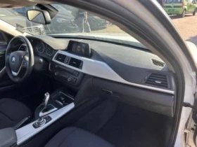 BMW 316 - 6400 € / 12517.31 лв. - 34875983 14