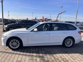 BMW 316 - 6400 € / 12517.31 лв. - 34875983 3