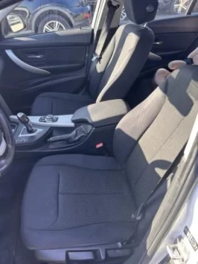 BMW 316 - 6400 € / 12517.31 лв. - 34875983 10