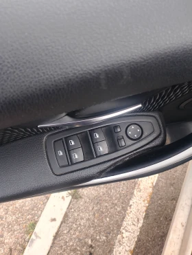 BMW 316 - 6400 € / 12517.31 лв. - 34875983 13