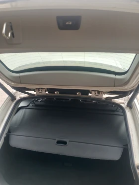 BMW 316 - 6400 € / 12517.31 лв. - 34875983 11