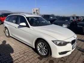 BMW 316 - 6400 € / 12517.31 лв. - 34875983 4