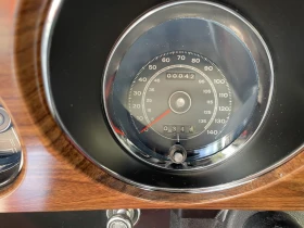 Ford Mustang GT350 (Koлекционерска) | Auto.bg — изображение 4