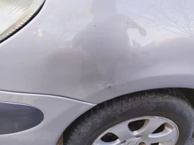 Citroen Xsara picasso - 1100 € / 2151.41 лв. - 61650429 4