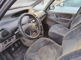 Citroen Xsara picasso - 1100 € / 2151.41 лв. - 61650429 10