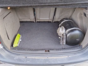 Citroen Xsara picasso - 1100 € / 2151.41 лв. - 61650429 12