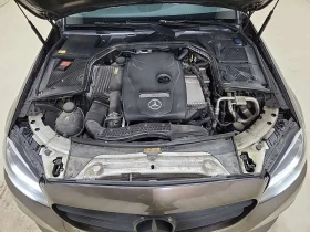 Mercedes-Benz C 300 * CARFAX * ЦЕНА ДО БГ - 13000 € / 25425.79 лв. - 49005254 16