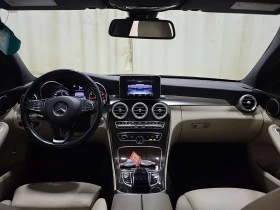 Mercedes-Benz C 300 * CARFAX * ЦЕНА ДО БГ - 13000 € / 25425.79 лв. - 49005254 11