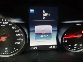 Mercedes-Benz C 300 * CARFAX * ЦЕНА ДО БГ - 13000 € / 25425.79 лв. - 49005254 10