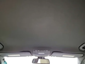 Mercedes-Benz C 300 * CARFAX * ЦЕНА ДО БГ - 13000 € / 25425.79 лв. - 49005254 13