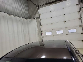 Mercedes-Benz C 300 * CARFAX * ЦЕНА ДО БГ - 13000 € / 25425.79 лв. - 49005254 15