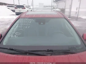 Toyota Camry Hybrid* Premium* Шибидах* 2ключа - 10500 € / 20536.22 лв. - 84805984 9