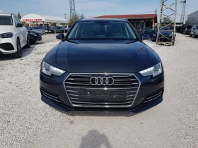 Audi A4 2.0 TDI-150 к.с. FACELIFT АВТОМАТИК  - 10999 € / 21512.17 лв. - 74174056 2
