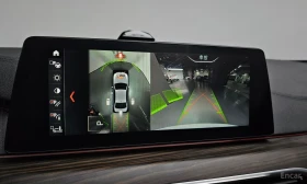 BMW 530 xDrive M Sport Plus | 360 КАМЕРА | HEAD-UP |  - 16900 € / 33053.53 лв. - 29030526 14