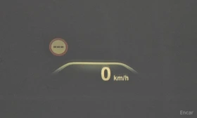 BMW 530 xDrive M Sport Plus | 360 КАМЕРА | HEAD-UP |  - 16900 € / 33053.53 лв. - 29030526 15