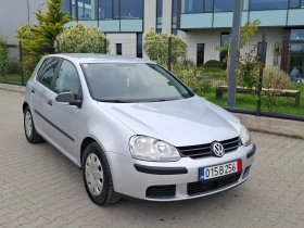 VW Golf 1.9TDI* (105��)* KLIMATRONIK* ��� ����*  | Mobile.bg � ����� ������ 10