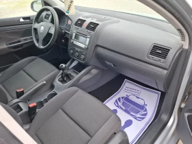 VW Golf 1.9TDI* (105��)* KLIMATRONIK* ��� ����*  | Mobile.bg � ����� ������ 17