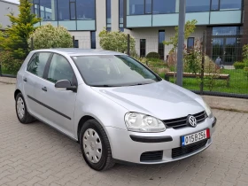 VW Golf 1.9TDI* (105��)* KLIMATRONIK* ��� ����*  | Mobile.bg � ����� ������ 11