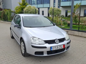 VW Golf 1.9TDI* (105��)* KLIMATRONIK* ��� ����*  | Mobile.bg � ����� ������ 9