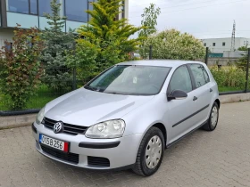 ����� �� �������� �� VW Golf 1.9TDI* (105��)* KLIMATRONIK* ��� ����* 