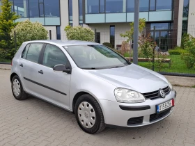 VW Golf 1.9TDI* (105��)* KLIMATRONIK* ��� ����*  | Mobile.bg � ����� ������ 12