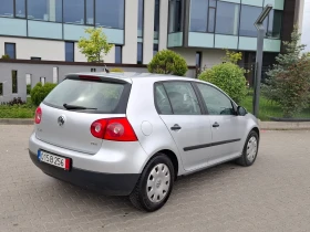 VW Golf 1.9TDI* (105��)* KLIMATRONIK* ��� ����*  | Mobile.bg � ����� ������ 15