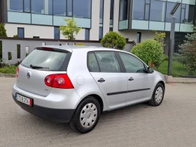VW Golf 1.9TDI* (105��)* KLIMATRONIK* ��� ����*  | Mobile.bg � ����� ������ 14
