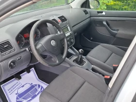 VW Golf 1.9TDI* (105��)* KLIMATRONIK* ��� ����*  | Mobile.bg � ����� ������ 16